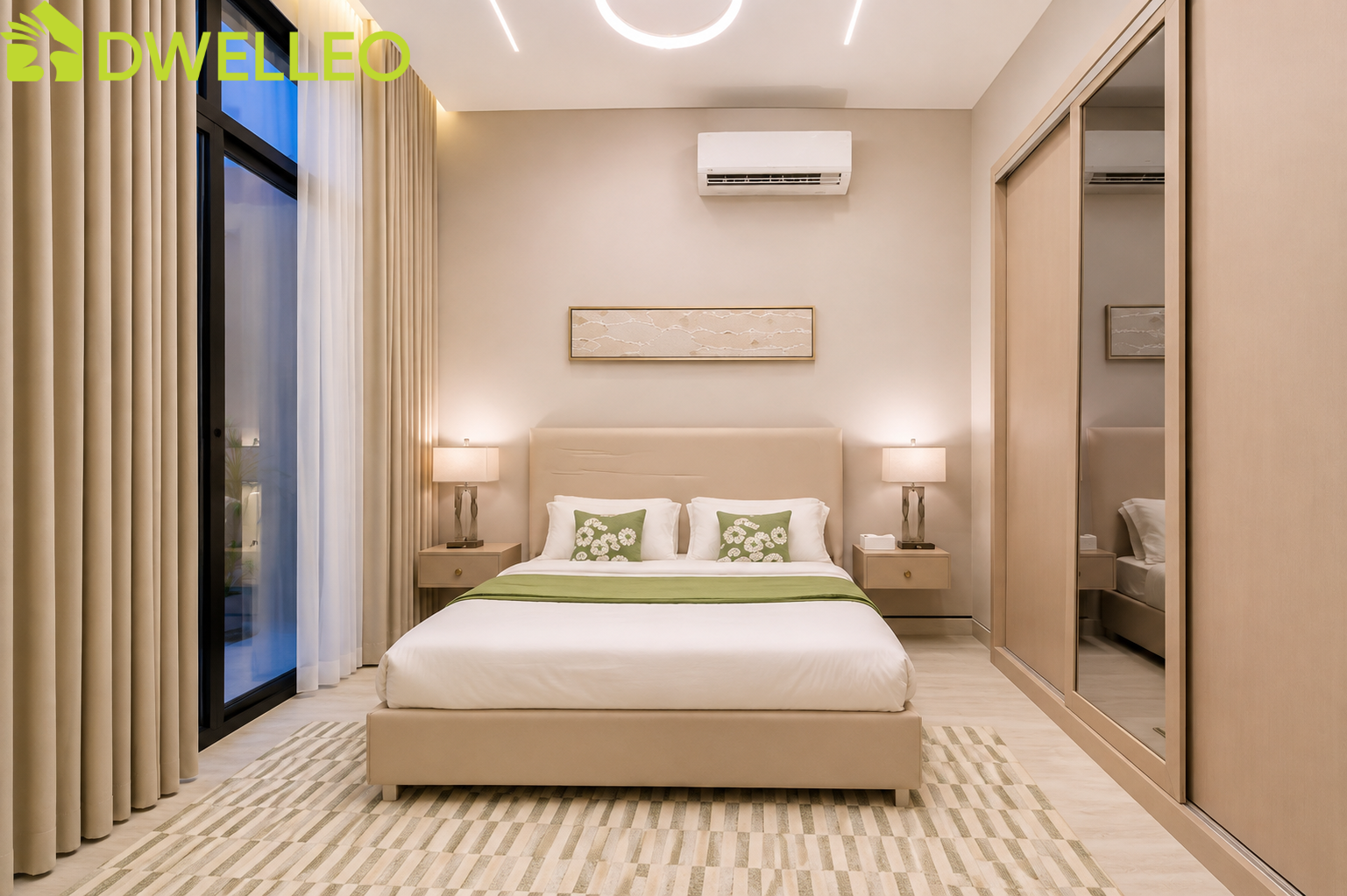 Property thumbnail 5