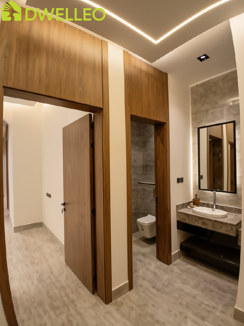 Property thumbnail 6