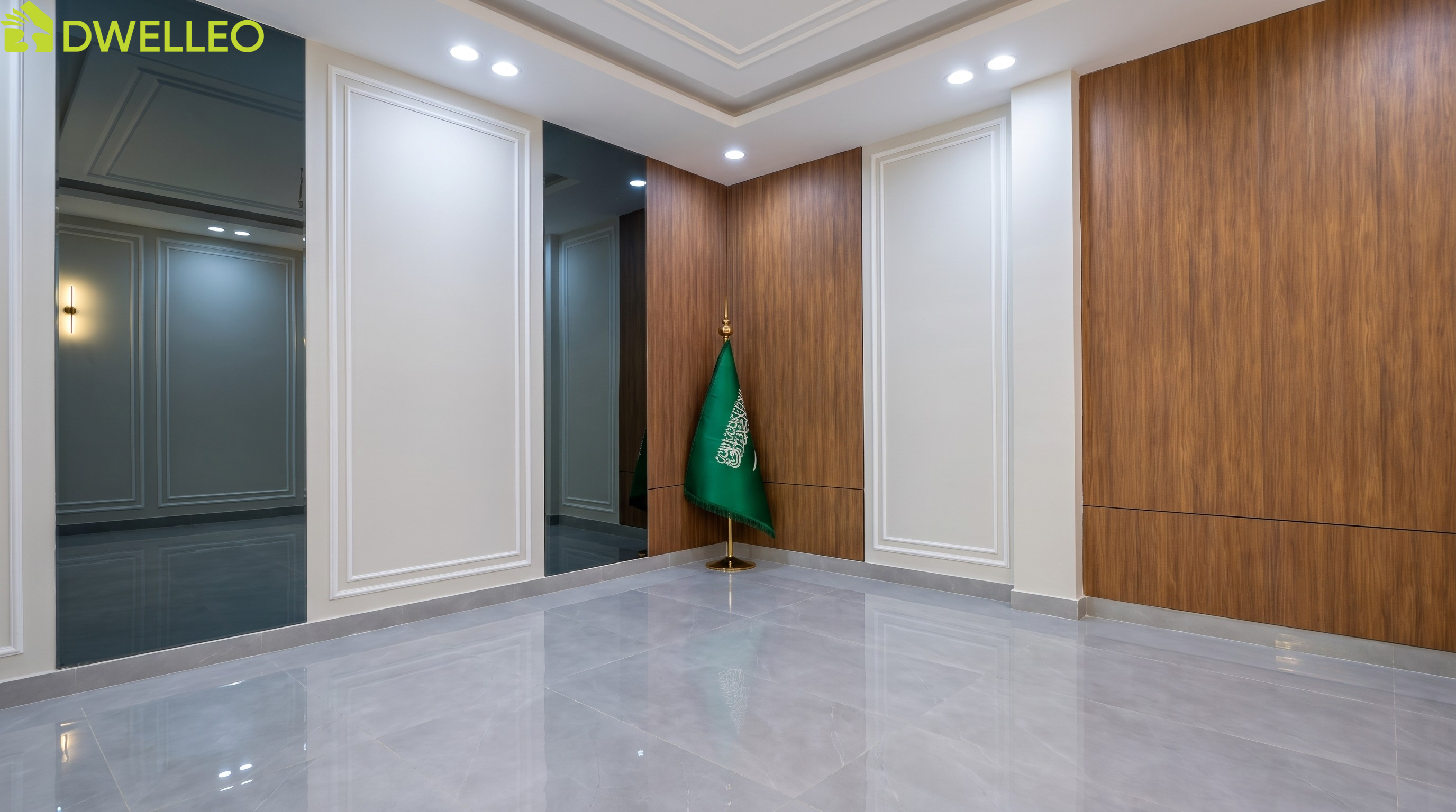 Property thumbnail 3
