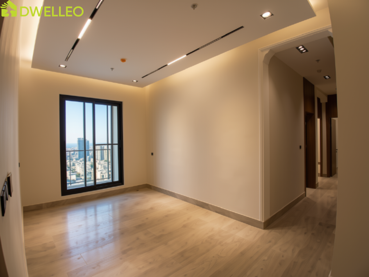 Property thumbnail 5