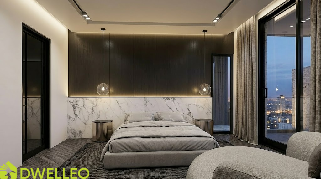 Property thumbnail 5