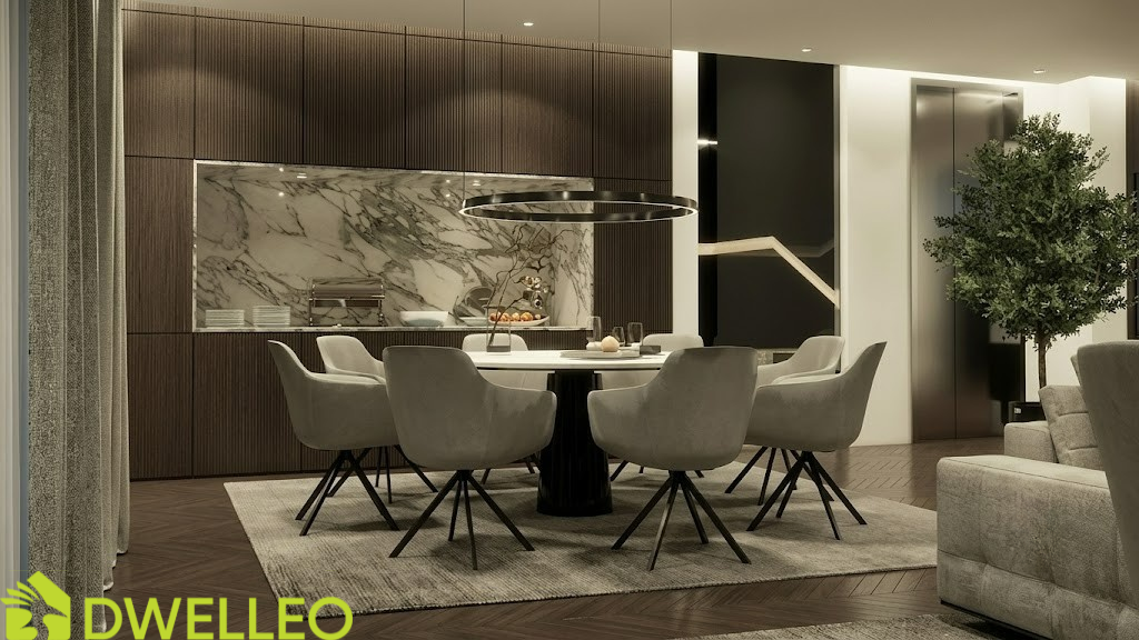Property thumbnail 6