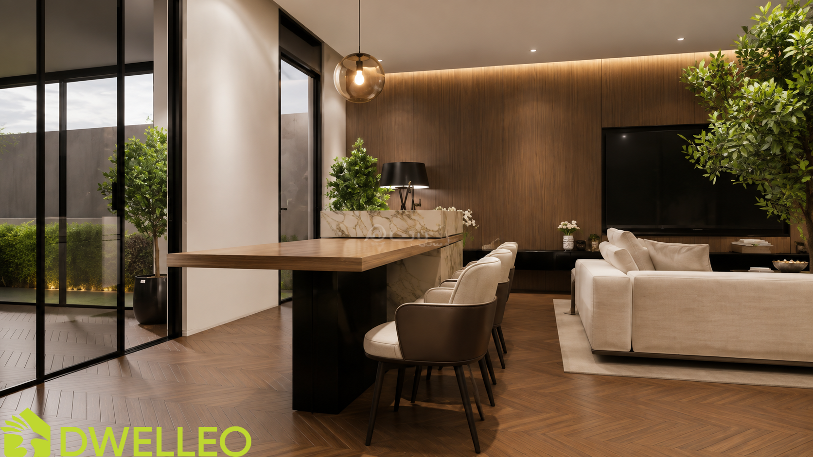Property thumbnail 7
