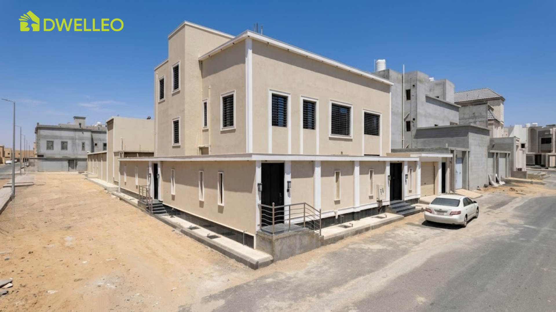 Property thumbnail 2