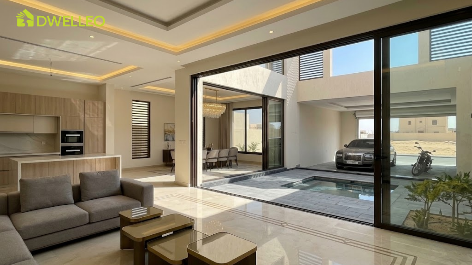 Property thumbnail 3