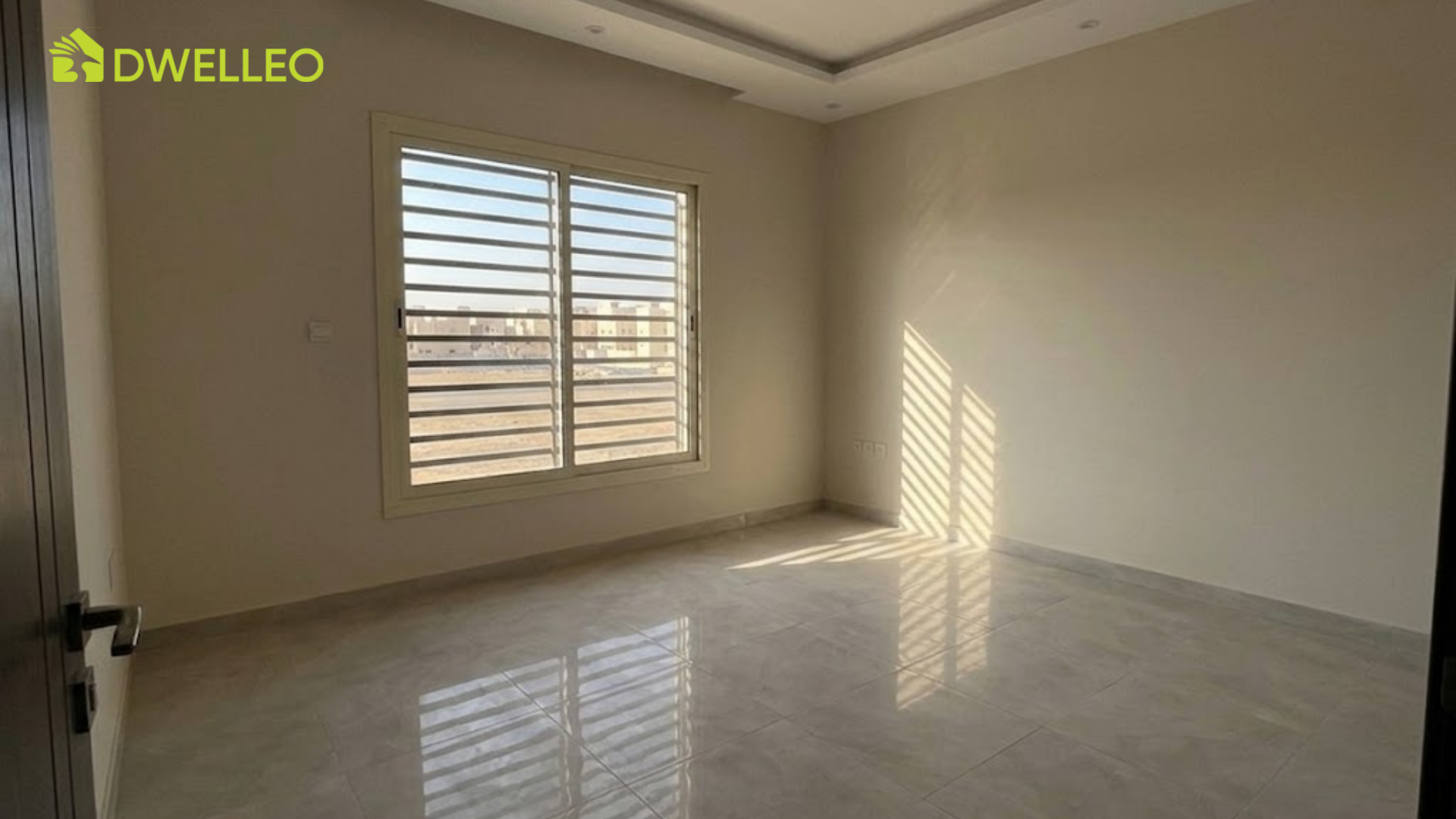 Property thumbnail 6