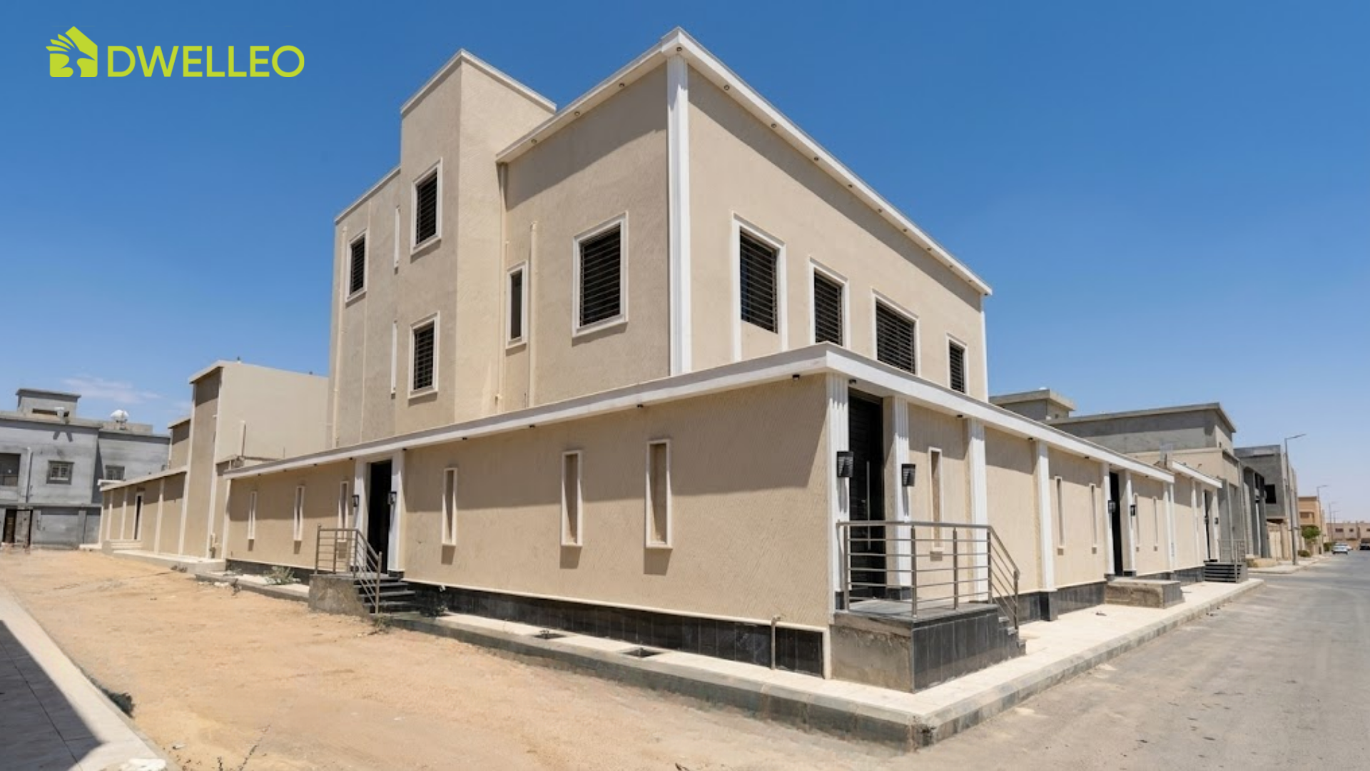 Property thumbnail 7