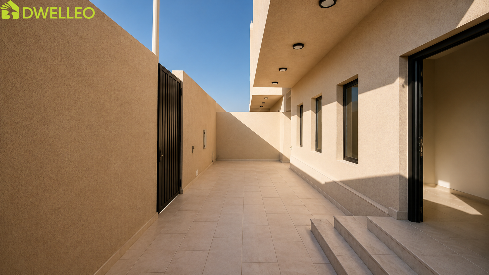 Property thumbnail 4