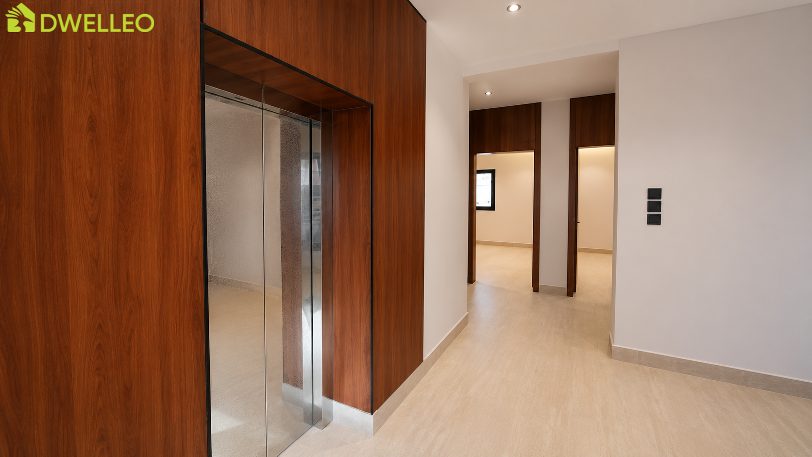 Property thumbnail 5