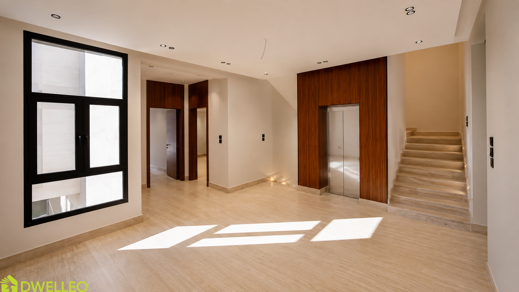 Property thumbnail 6