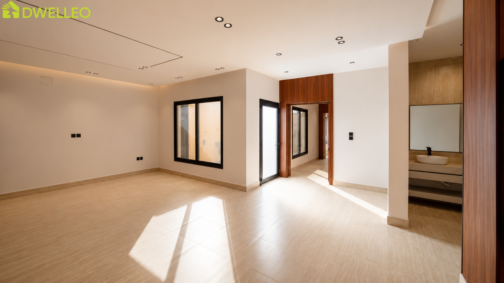 Property thumbnail 8