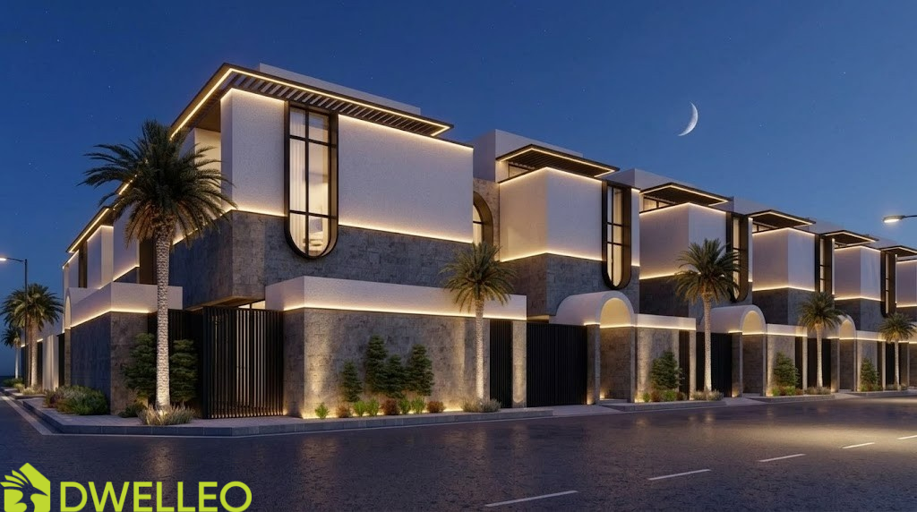 Property thumbnail 3