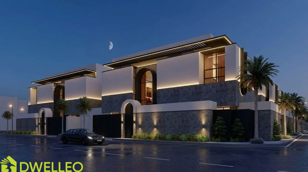 Property thumbnail 4