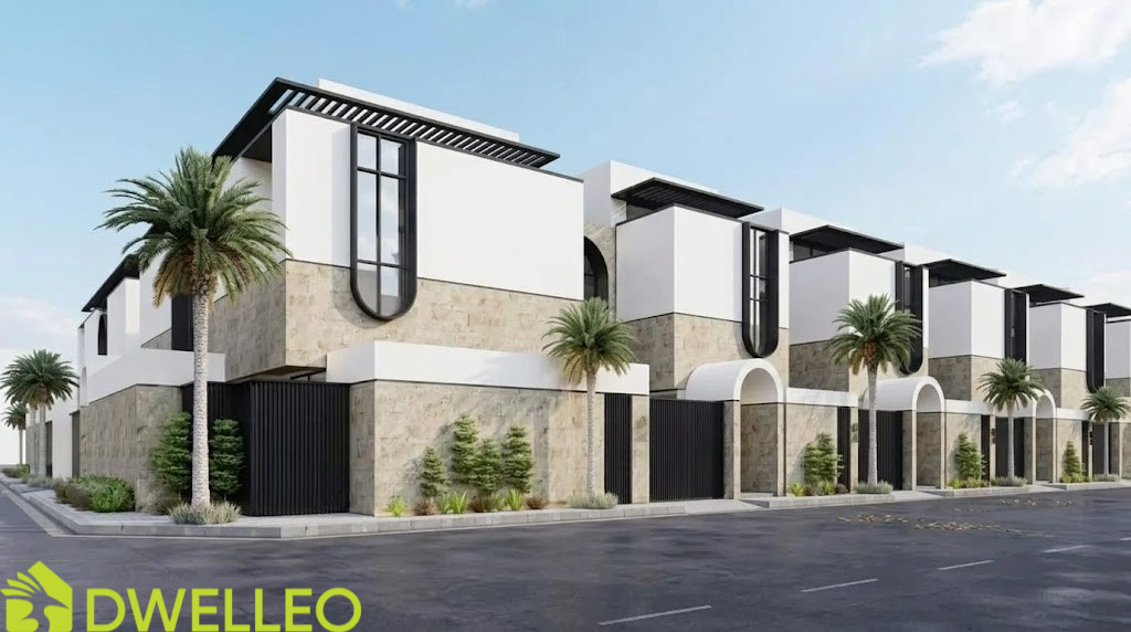 Property thumbnail 5