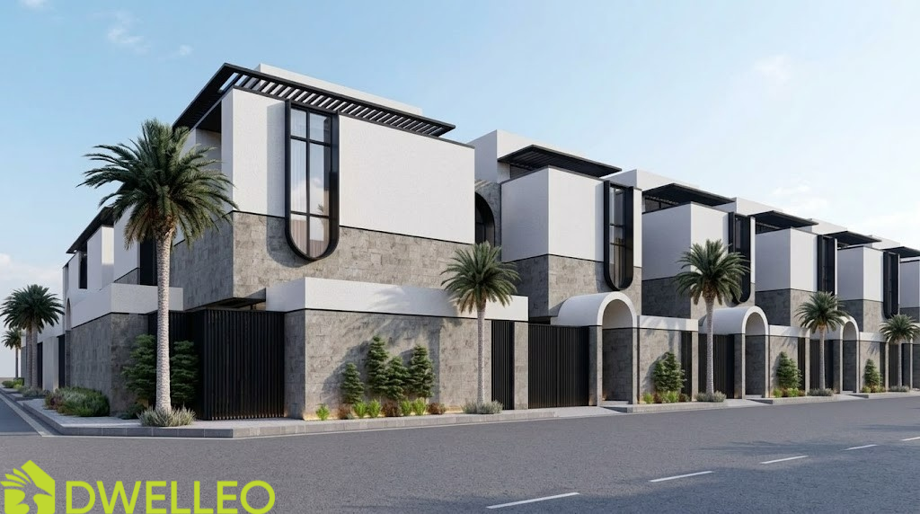Property thumbnail 6