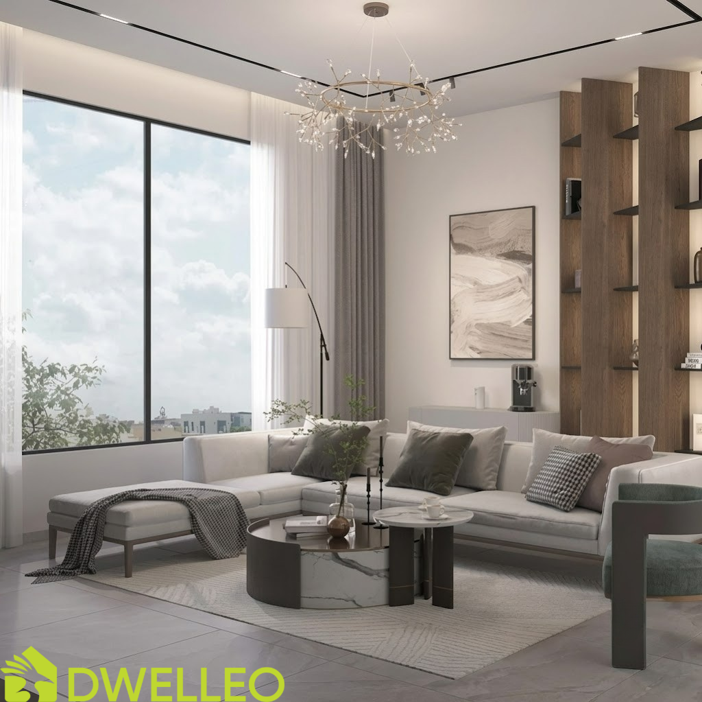 Property thumbnail 3