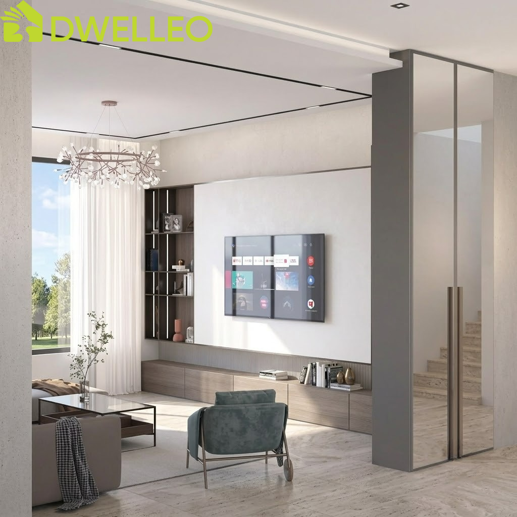 Property thumbnail 4