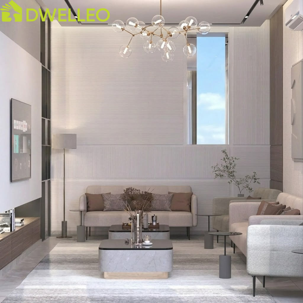 Property thumbnail 5