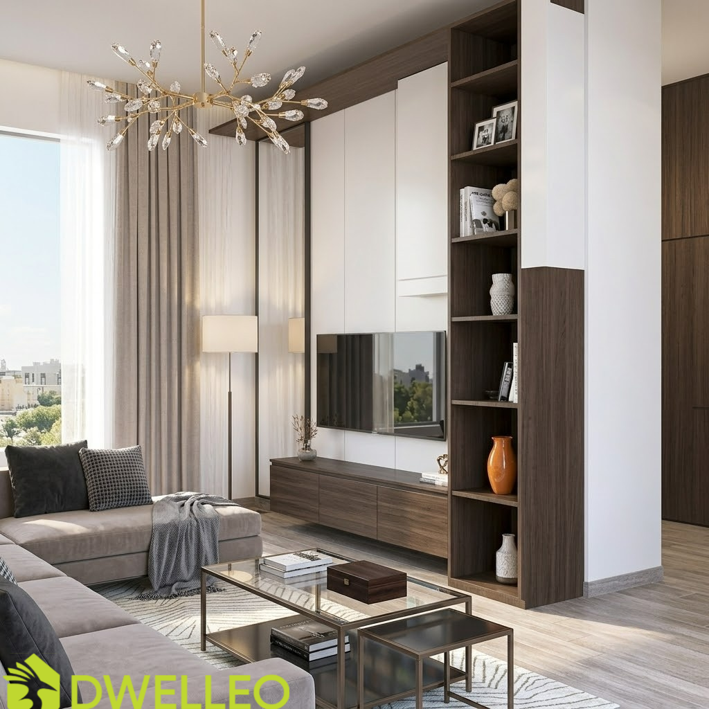 Property thumbnail 6