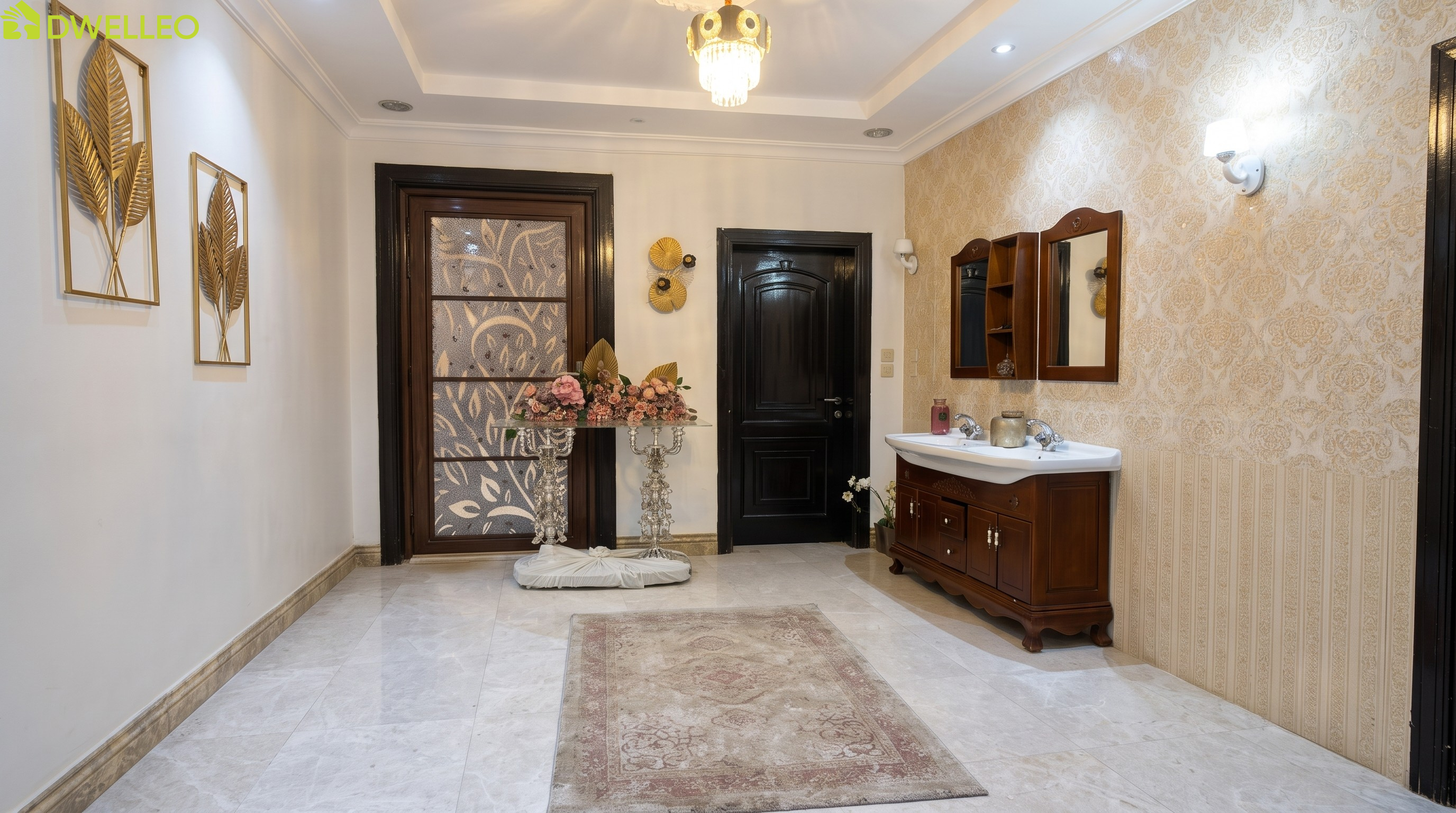 Property thumbnail 6