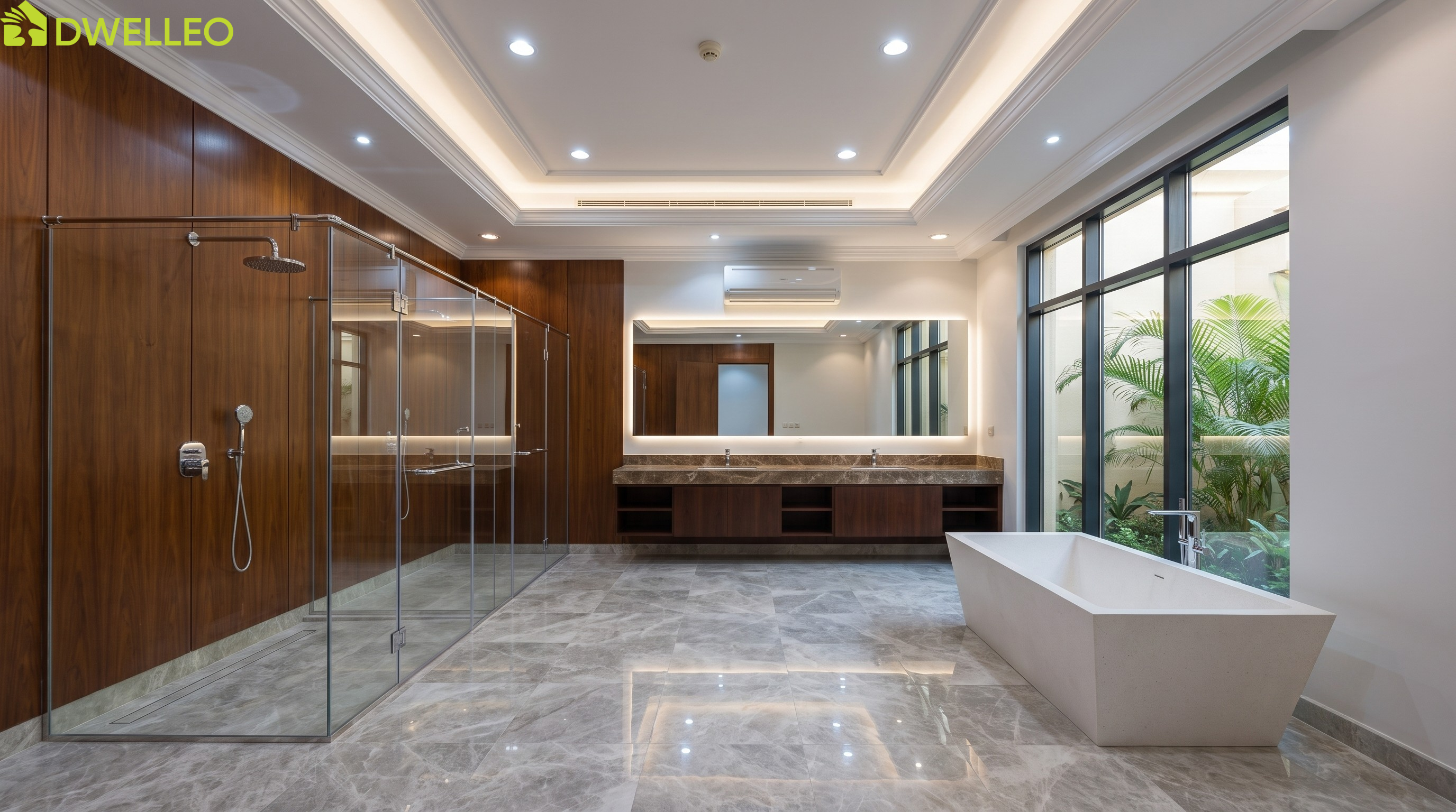 Property thumbnail 7