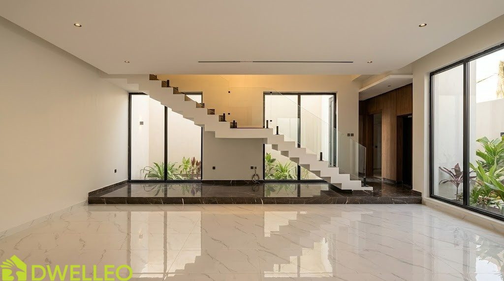Property thumbnail 5