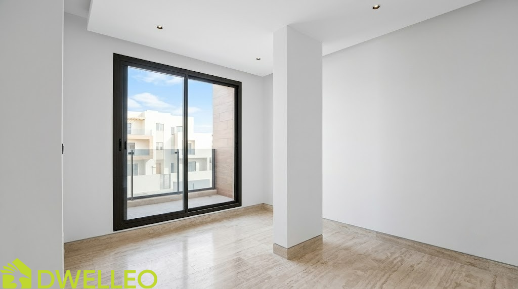 Property thumbnail 4