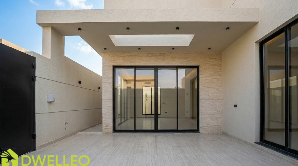 Property thumbnail 5