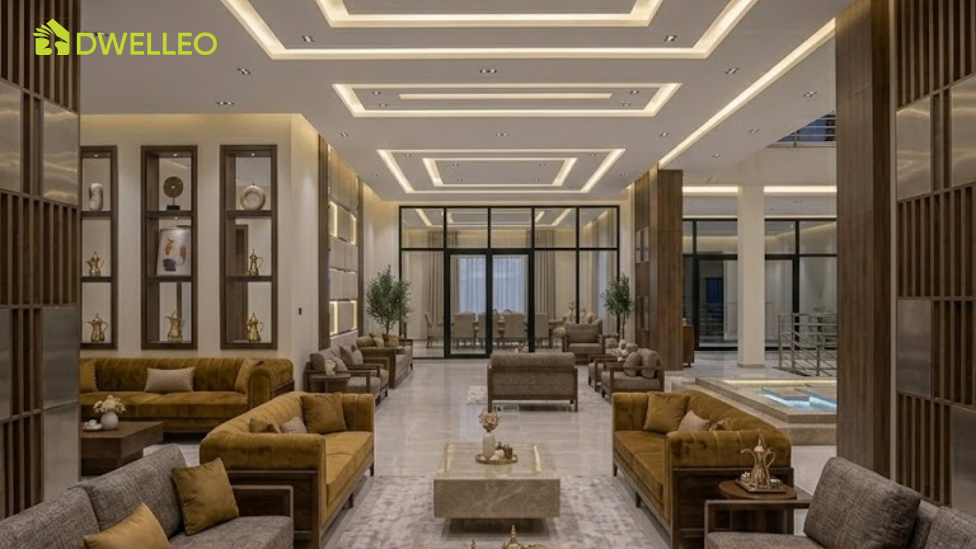 Property thumbnail 7