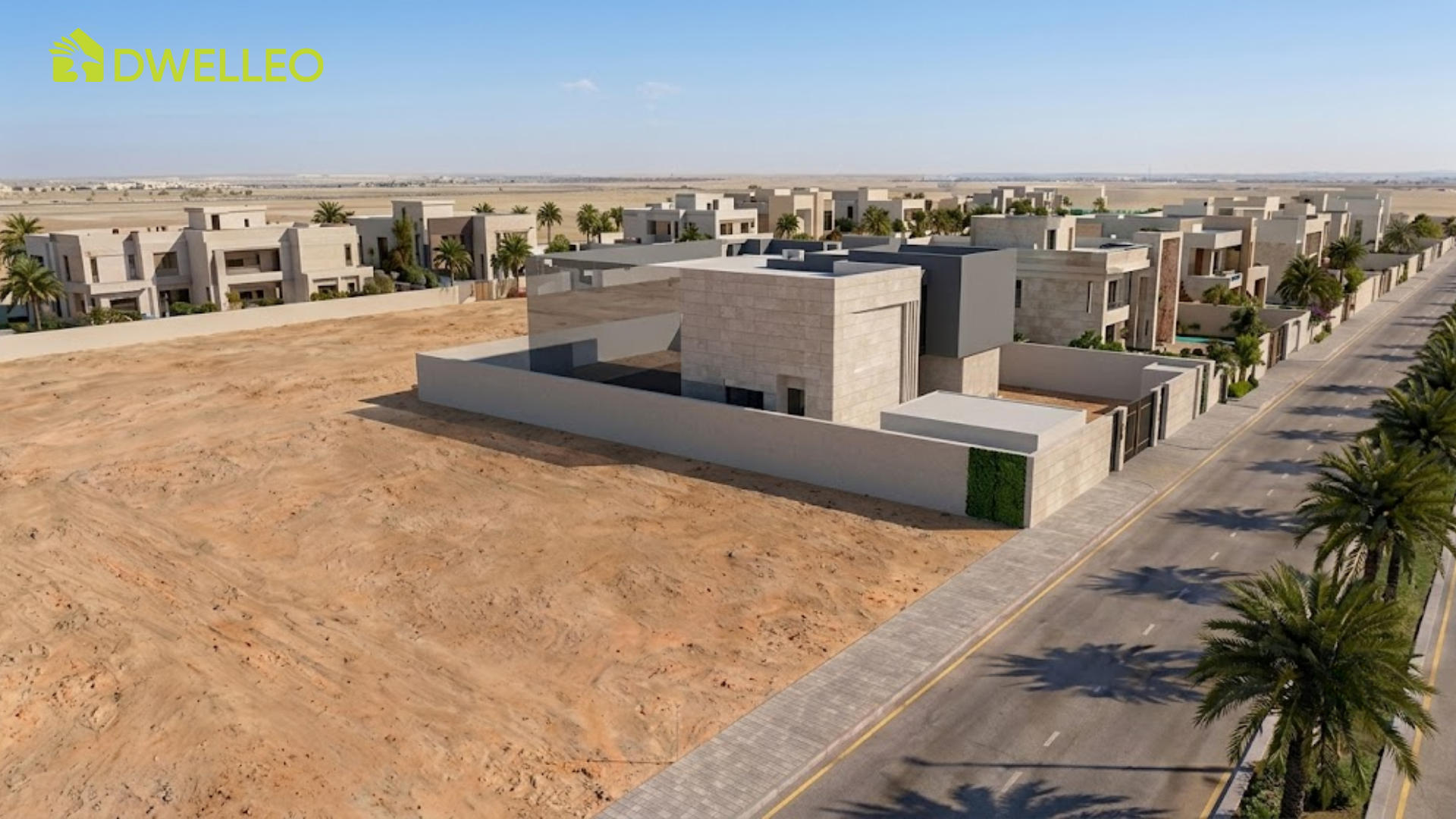 Property thumbnail 2