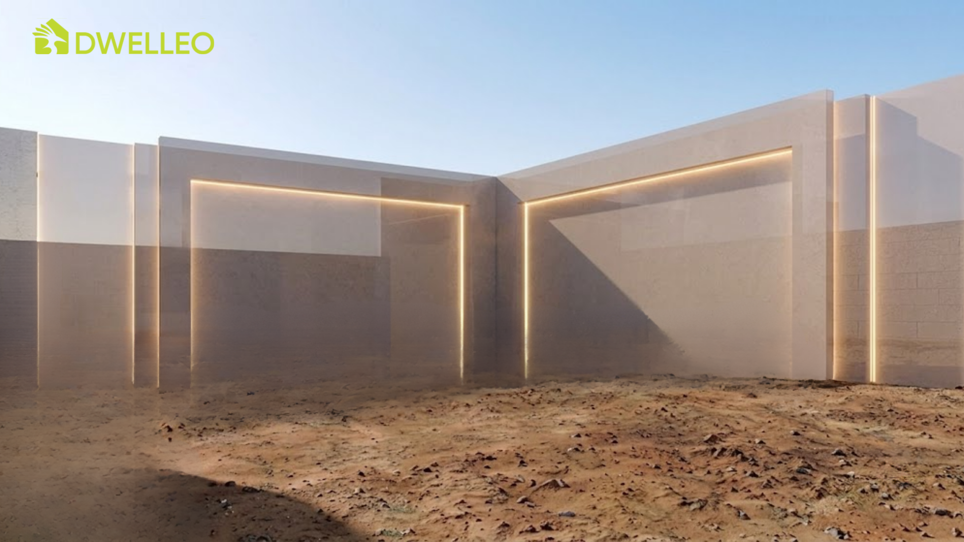 Property thumbnail 5