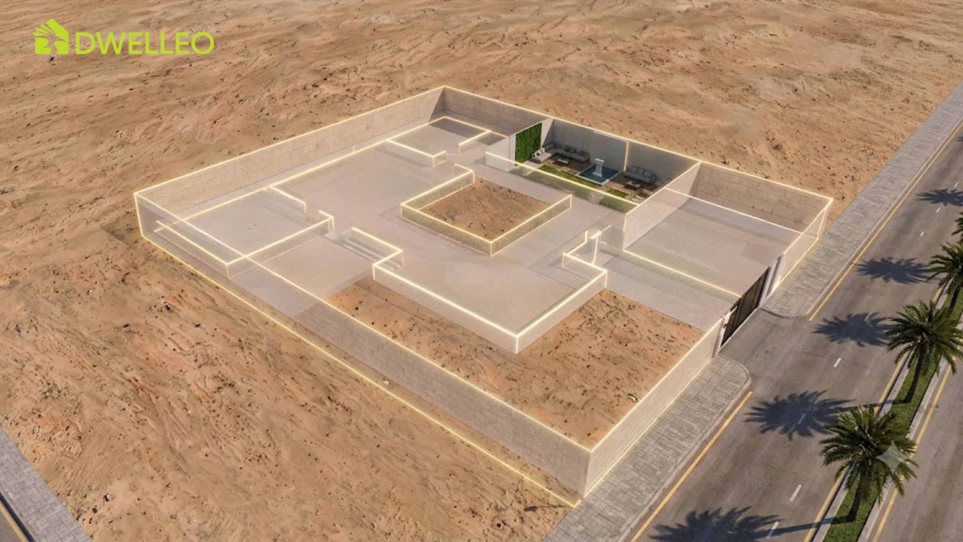 Property thumbnail 6