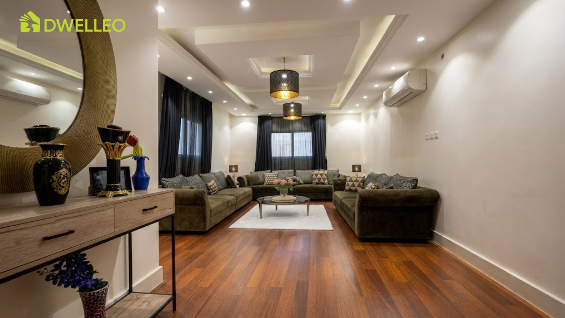 Property thumbnail 2