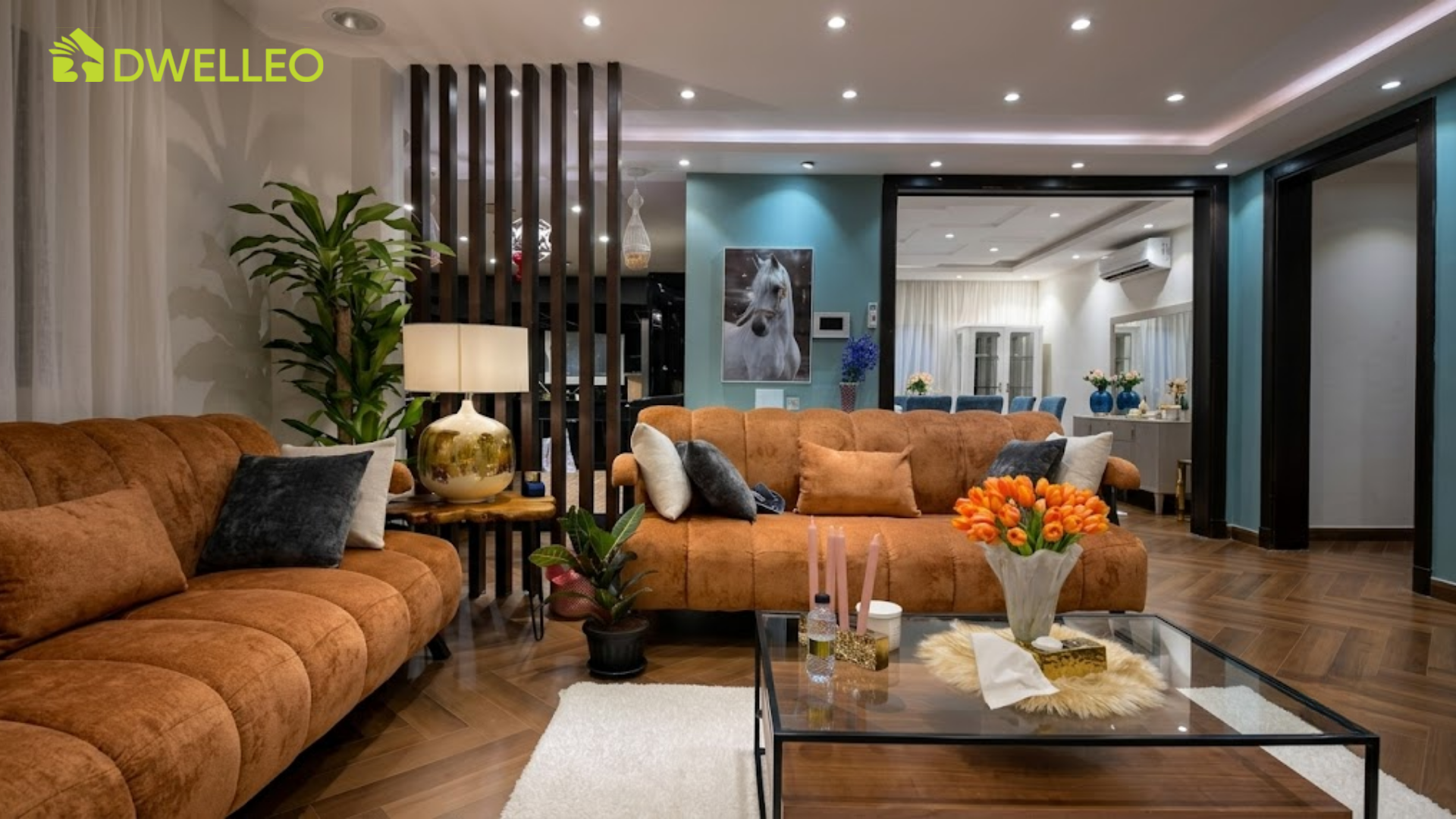 Property thumbnail 3