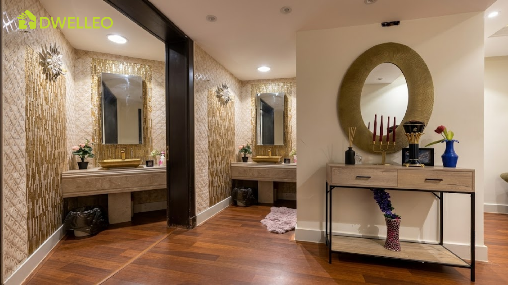 Property thumbnail 4