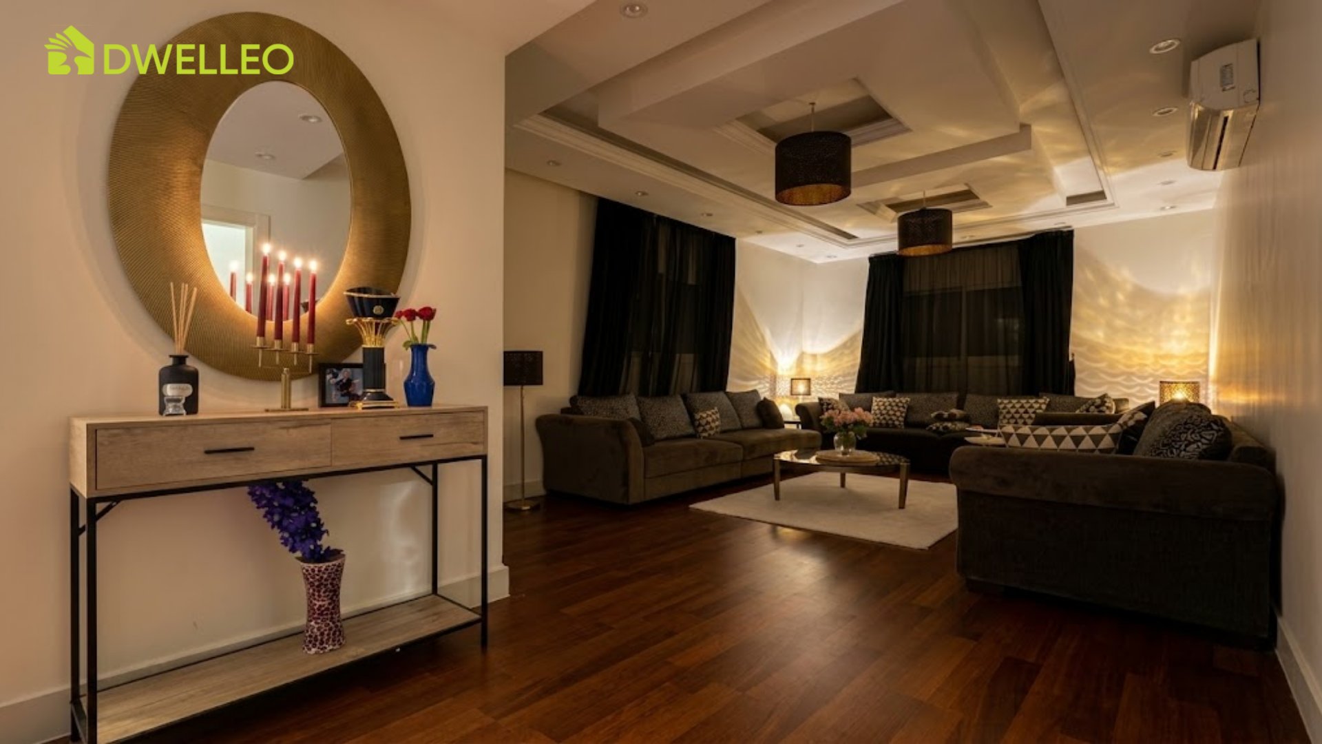 Property thumbnail 5