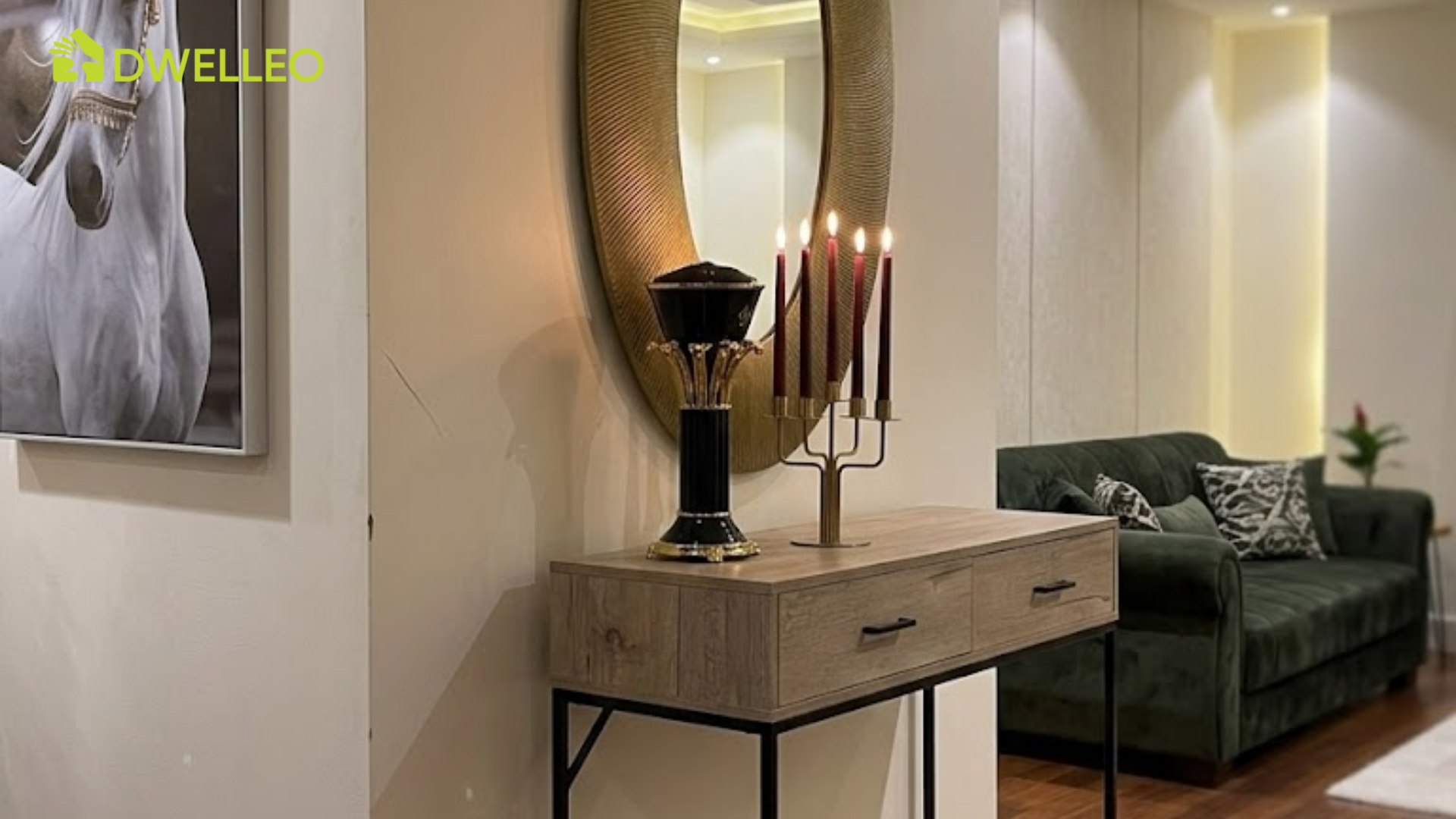 Property thumbnail 6