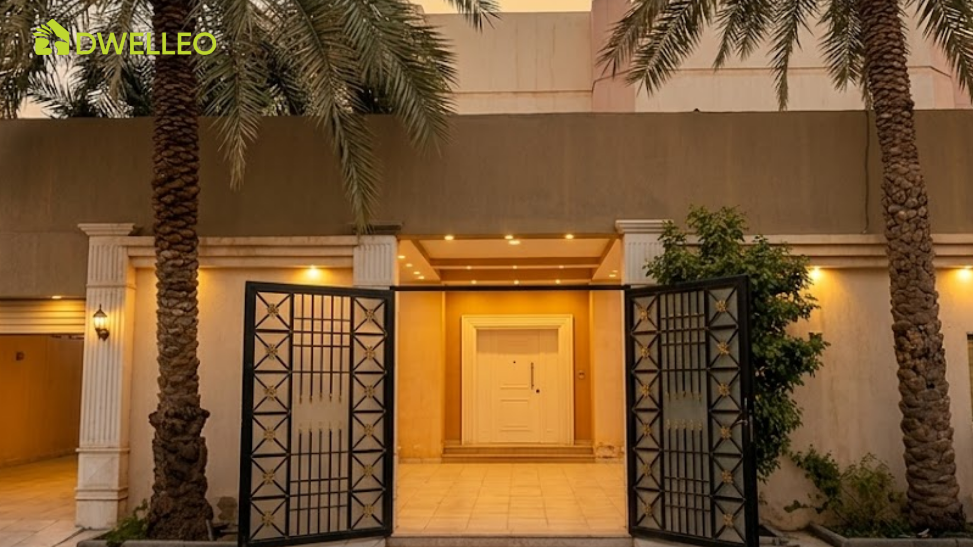 Property thumbnail 8