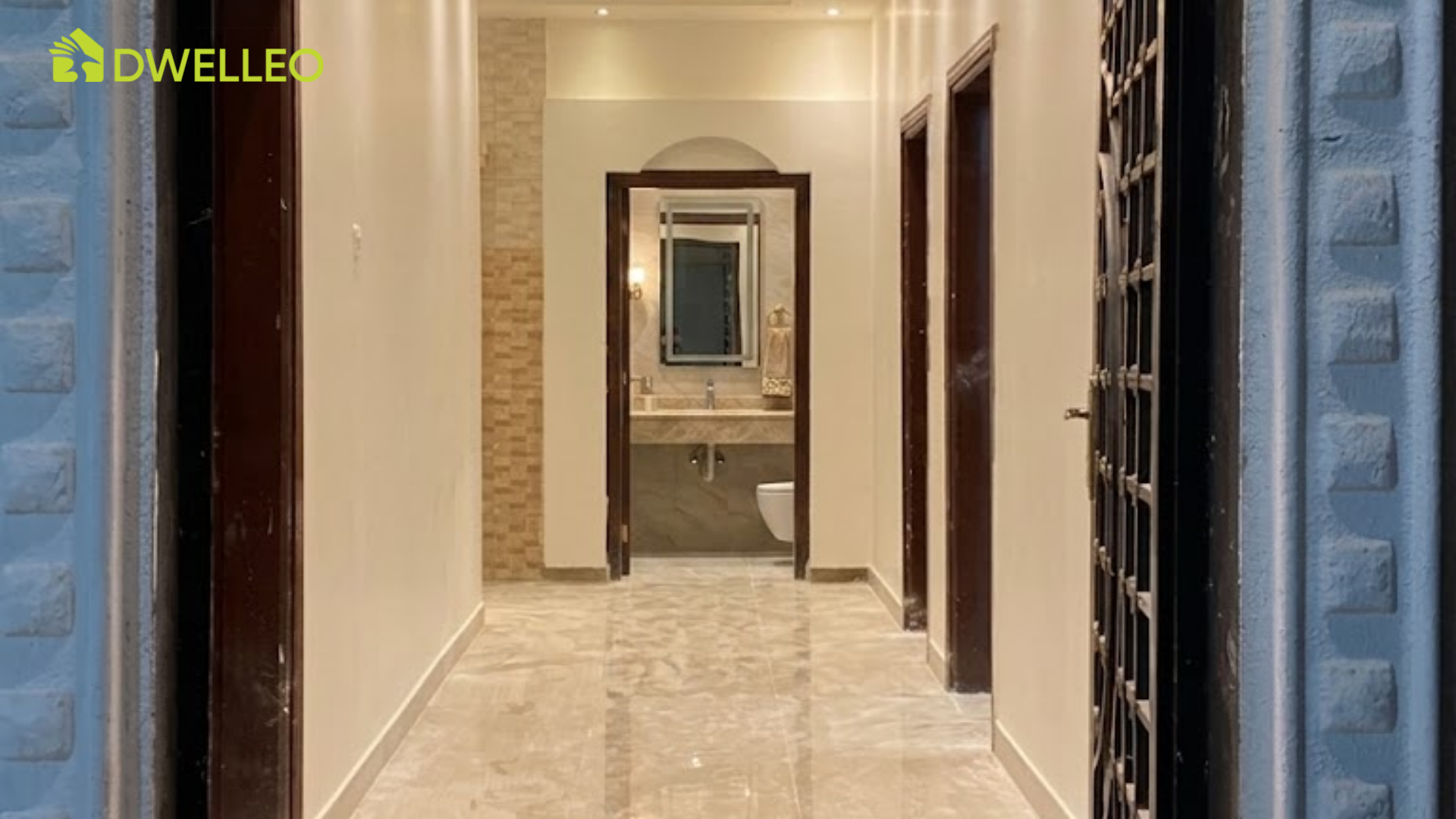 Property thumbnail 4