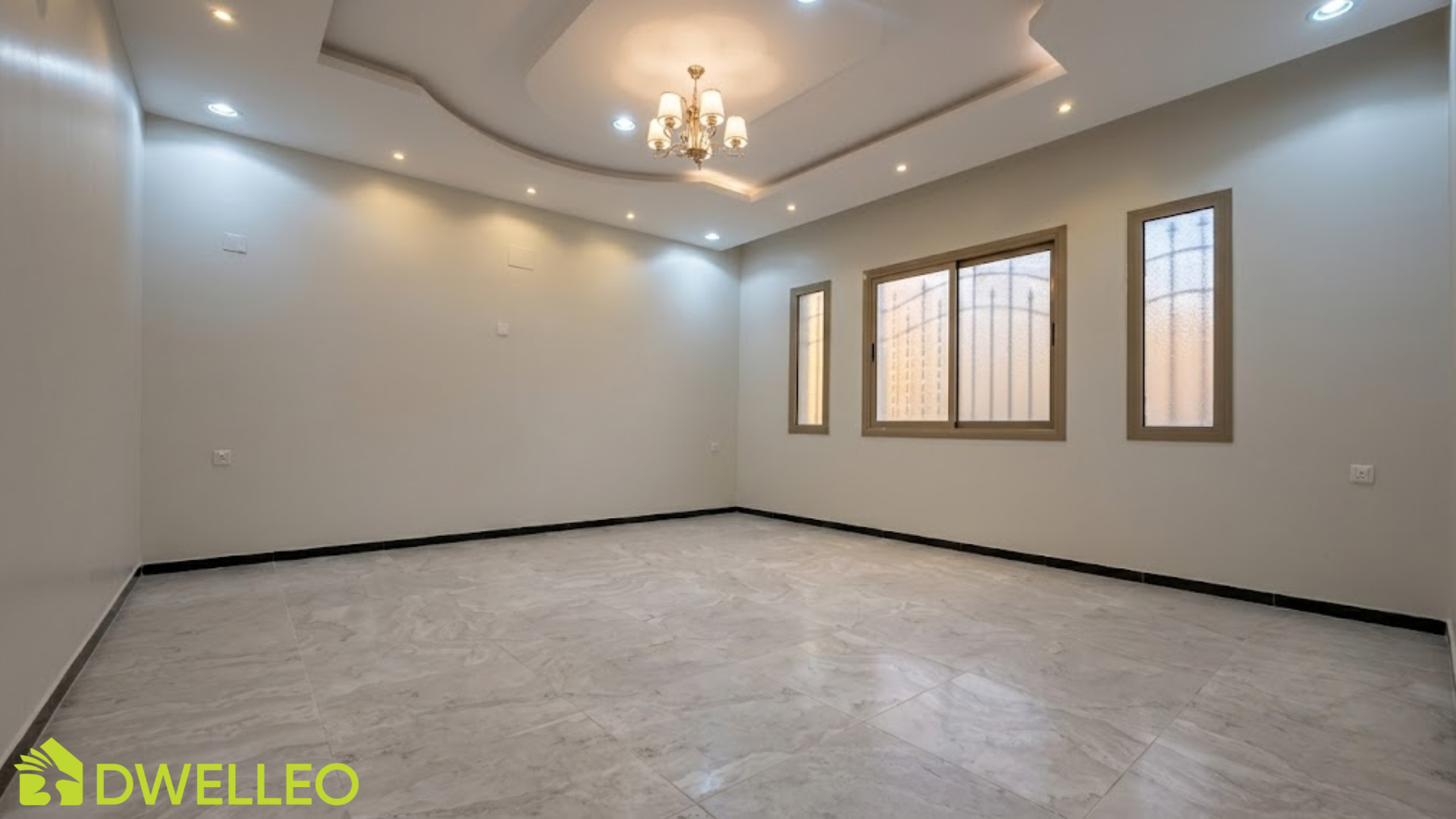 Property thumbnail 3