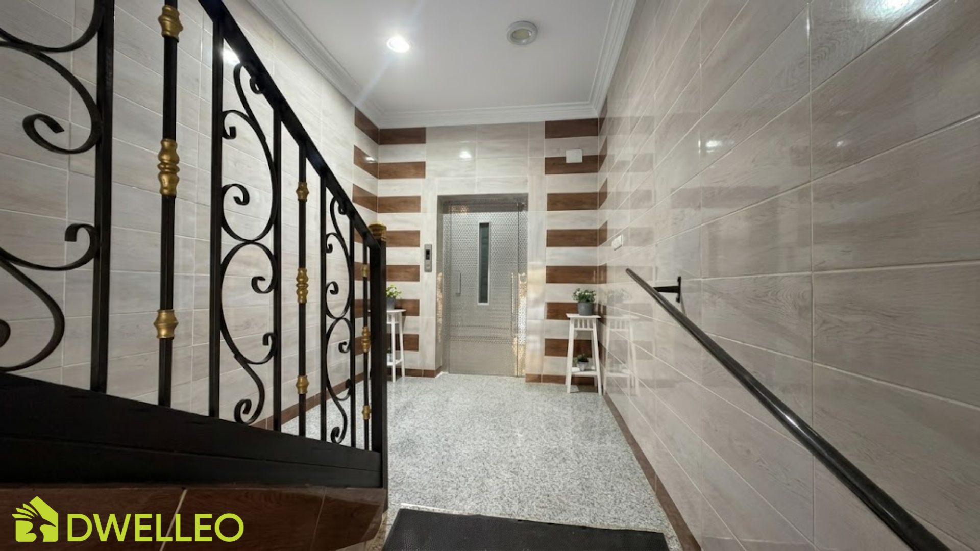 Property thumbnail 5