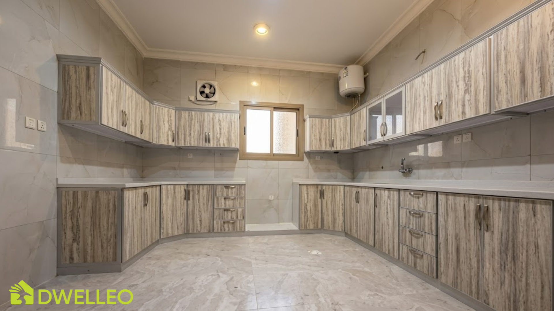 Property thumbnail 6