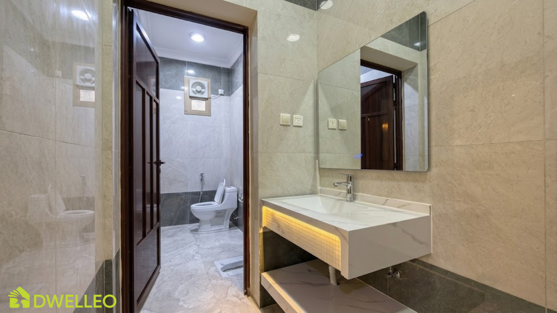 Property thumbnail 8