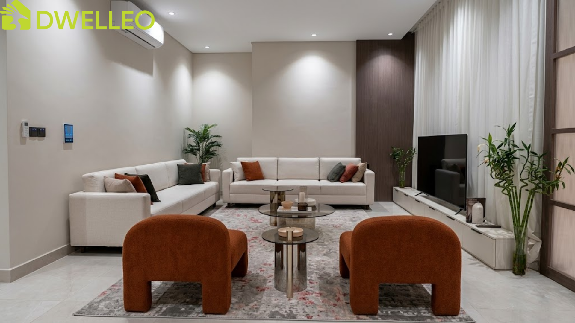 Property thumbnail 8