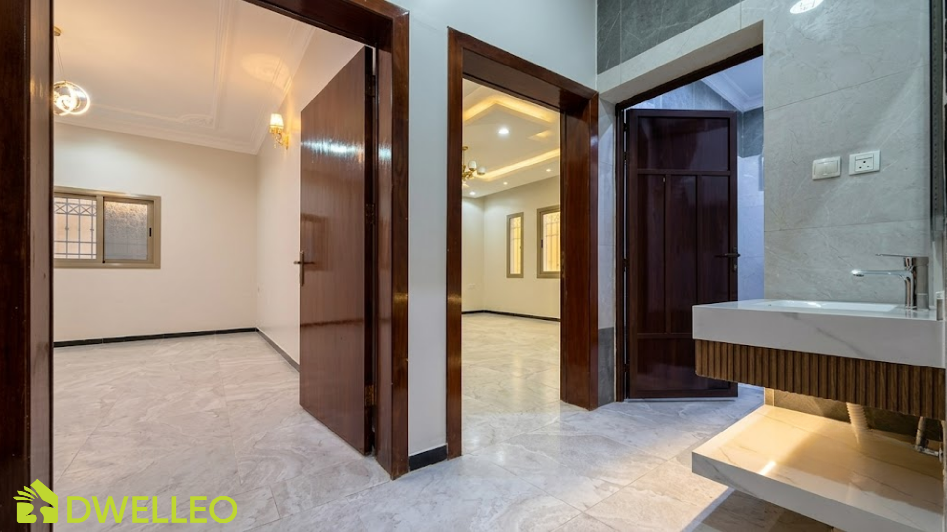 Property thumbnail 6