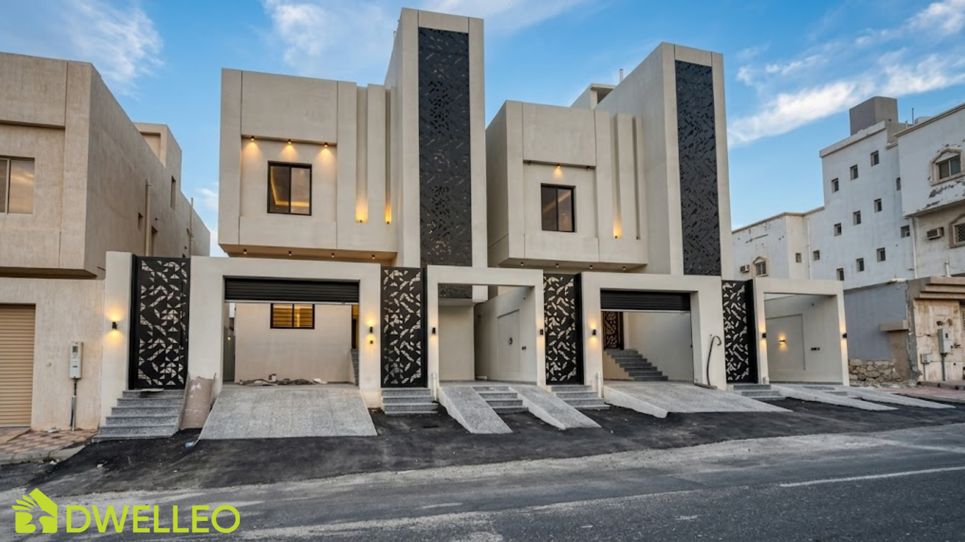 Property thumbnail 7