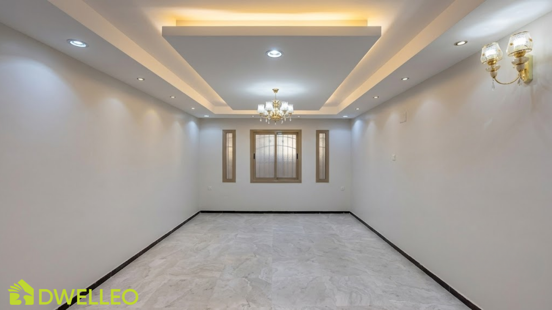 Property thumbnail 3