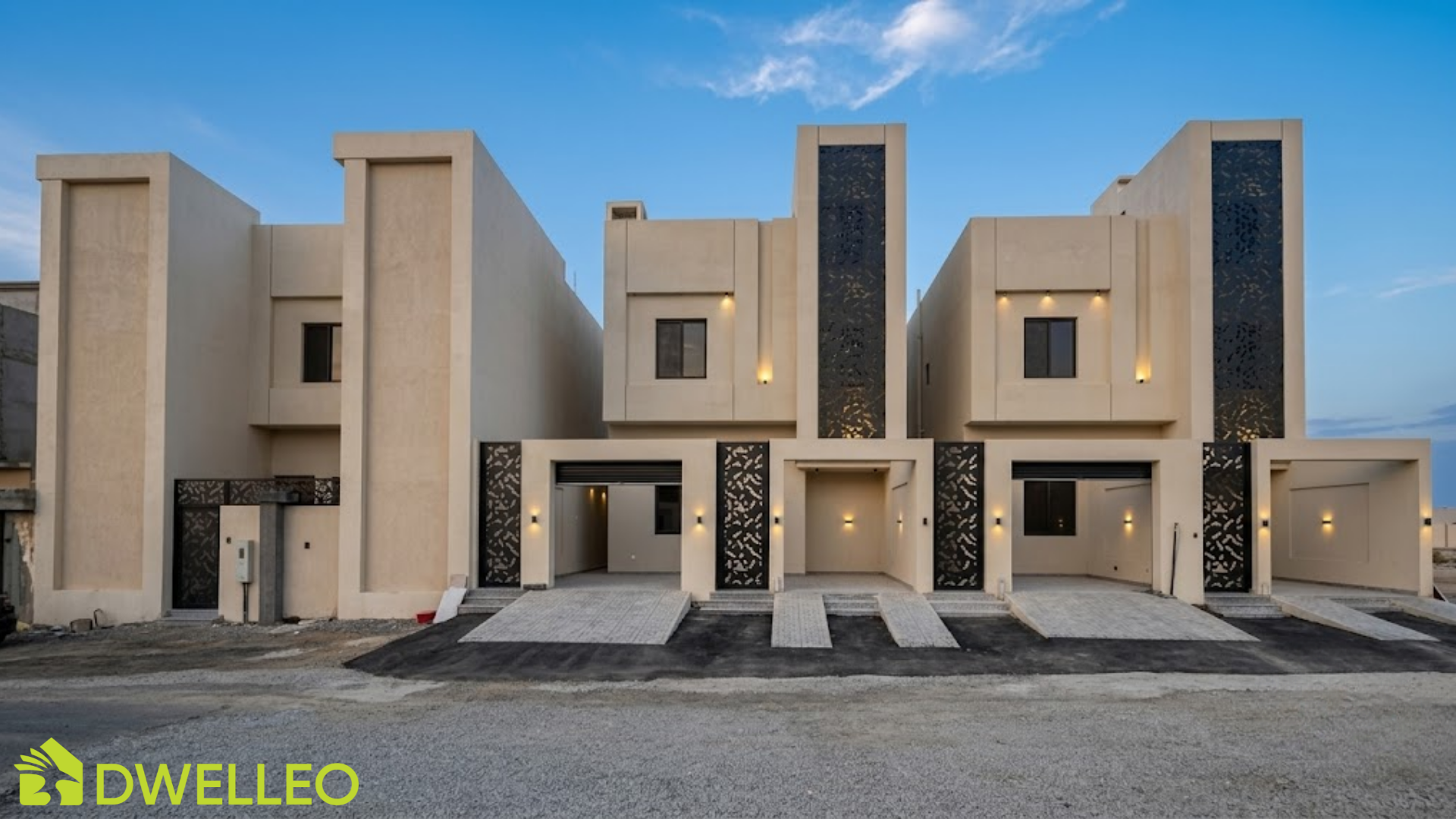 Property thumbnail 4