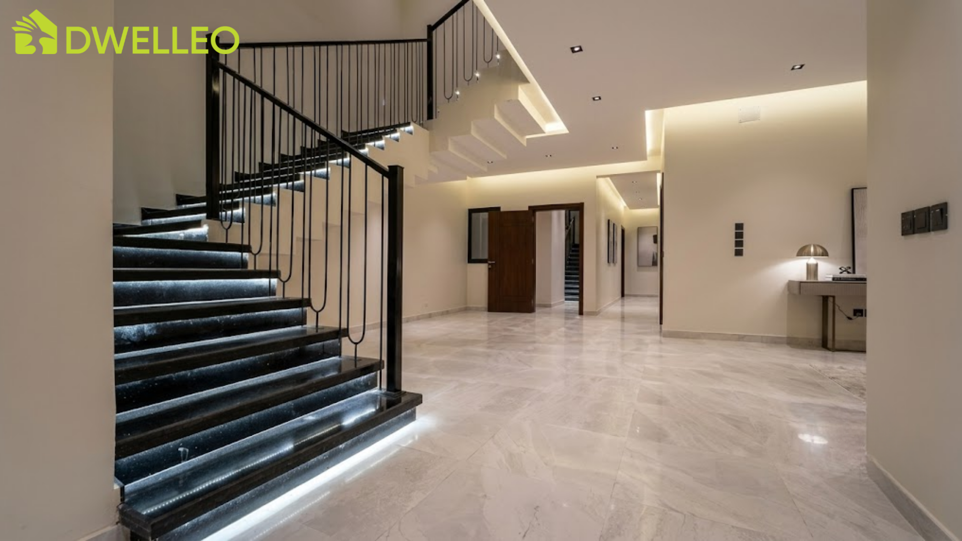 Property thumbnail 5