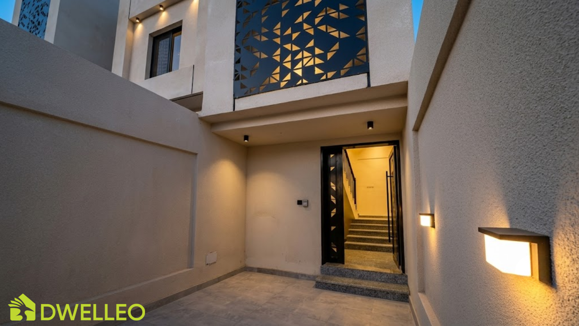 Property thumbnail 8